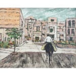 Scorcio di Milici - immagine 2