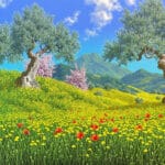 I saggi delle Madonie