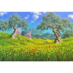 I saggi delle Madonie - immagine 2