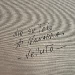 Velluto - immagine 3
