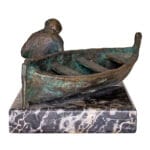 Pescatore - immagine 2