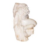 La figlia di Bacco - immagine 2