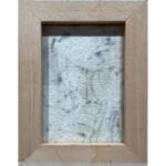 Nudo di donna - immagine 3