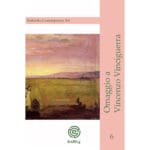 Omaggio a Vincenzo Vinciguerra