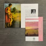 Omaggio a Vincenzo Vinciguerra - immagine 2