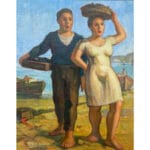 Pescatori - immagine 2