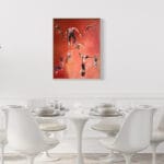 Red chaos - immagine 3