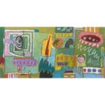 Giocando con le regole - immagine 2