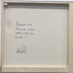 Planare 08 - immagine 3