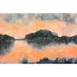 Monte Pellegrino - immagine 2