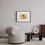 Amanti - immagine 3