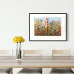 La Torre di Orsogna - immagine 3