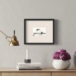 Cavallo - immagine 3