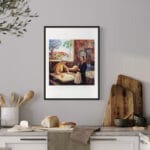 Impastata - immagine 3