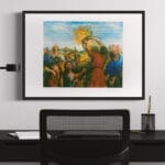 Vaglio - immagine 3