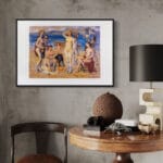 Bagnanti - immagine 3