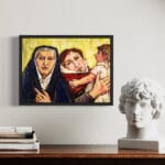 La madre - immagine 3