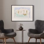 Cariatide - immagine 3