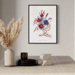 Anemone per antipasti - immagine 3