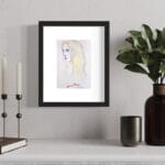Sibilla (Venere) - immagine 3