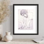 Strangolamento - immagine 3