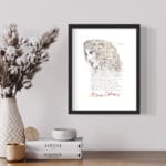 Cantami o Dea Calliope - immagine 3