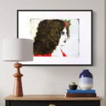 Penelope (grafica) - immagine 3