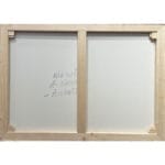 Accenti - immagine 3