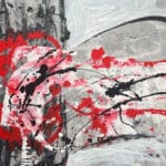 Love 01 - immagine 3