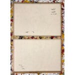 Trapped - immagine 3