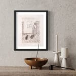 La casa dell'amore - immagine 3