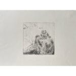 Gorilla - immagine 2