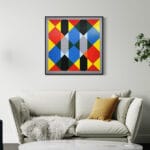 Mosaico - immagine 3