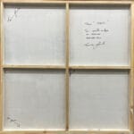 Ipnosi - immagine 2