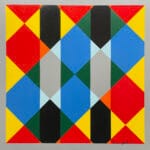 Mosaico