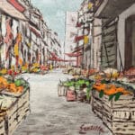 Mercato 03