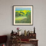 Campo di ginestre - immagine 3