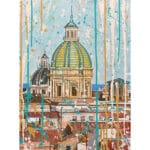 San Giuseppe dei Padri Teatini - immagine 2
