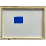 Entità nascoste tra i rossi - immagine 3