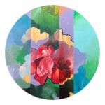 No-Flowers D4