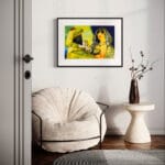 Il gioielliere - immagine 3