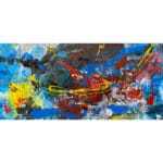 Costellazioni - immagine 3
