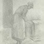 La serva di Don Chisciotte