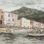 Marina 01