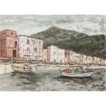 Marina 01 - immagine 2
