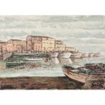 Sciacca porticciolo - immagine 2