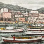 Porticciolo