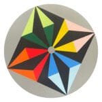 Fiore di Avatar