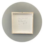 Fiore di Avatar - immagine 2