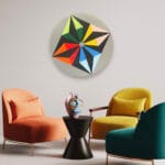 Fiore di Avatar - immagine 3